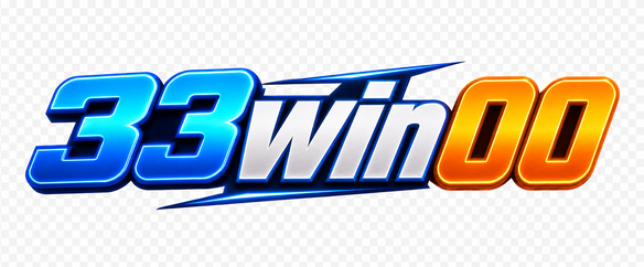 33win 00